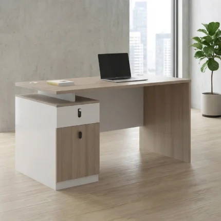 executive office desk Nairobi executive office desk Mombasa executive office desk Kisumu executive office desk Nakuru executive office desk Eldoret executive office desk Thika executive office desk Kiambu executive office desk Ruiru executive office desk Kitengela executive office desk Machakos executive office desk Nyeri executive office desk Meru executive office desk Kakamega executive office desk Kisii executive office desk Naivasha executive office desk Malindi executive office desk Kitale1.4m executive office desk, 1.4 metre executive office desk, 1400mm executive desk, 1.4m office desk, executive office desk Kenya, executive desk Kenya, executive desk Nairobi, executive office table Kenya, office desk Kenya, executive office furniture Kenya, modern executive desk Kenya, manager office desk Kenya, director office desk Kenya, executive desk with drawers, executive desk with storage, executive office desk for sale Kenya, executive desk price Kenya, buy executive desk Kenya, office furniture supplier Kenya, office furniture Nairobi
