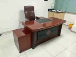 office desk, office desks, office desk online, office desk for sale, modern office desk, executive office desk, ergonomic office desk, computer desk, work desk, home office desk, study desk, workstation desk, wooden office desk, affordable office desk, professional office furniture, office furniture, office workstation, business office desk, corporate office desk, compact office desk, spacious office desk, durable office desk, stylish office desk, modern office furniture, office table, office work table, desk for home office, office desk furniture, best office desk, quality office desk, office desk Kenya, office furniture Kenya, office desks Nairobi, office desk Nairobi, buy office desk Kenya, office desk price Kenya, office furniture Nairobi, workstation Nairobi, office furniture online Kenya, office desk supplier Kenya, office furniture supplier Nairob