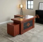 office desk, office desks, office desk online, office desk for sale, modern office desk, executive office desk, ergonomic office desk, computer desk, work desk, home office desk, study desk, workstation desk, wooden office desk, affordable office desk, professional office furniture, office furniture, office workstation, business office desk, corporate office desk, compact office desk, spacious office desk, durable office desk, stylish office desk, modern office furniture, office table, office work table, desk for home office, office desk furniture, best office desk, quality office desk, office desk Kenya, office furniture Kenya, office desks Nairobi, office desk Nairobi, buy office desk Kenya, office desk price Kenya, office furniture Nairobi, workstation Nairobi, office furniture online Kenya, office desk supplier Kenya, office furniture supplier Nairob