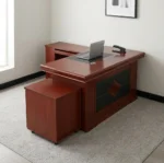 office desk, office desks, office desk online, office desk for sale, modern office desk, executive office desk, ergonomic office desk, computer desk, work desk, home office desk, study desk, workstation desk, wooden office desk, affordable office desk, professional office furniture, office furniture, office workstation, business office desk, corporate office desk, compact office desk, spacious office desk, durable office desk, stylish office desk, modern office furniture, office table, office work table, desk for home office, office desk furniture, best office desk, quality office desk, office desk Kenya, office furniture Kenya, office desks Nairobi, office desk Nairobi, buy office desk Kenya, office desk price Kenya, office furniture Nairobi, workstation Nairobi, office furniture online Kenya, office desk supplier Kenya, office furniture supplier Nairob1.4M Mahogany L-Shaped Office Desk, L-Shaped Executive Desk Kenya, Mahogany Office Desk Kenya, Executive Office Desk Kenya, Office Desk Kenya, Office Furniture Kenya, Office Desks Nairobi, Office Furniture Nairobi, Executive Office Furniture Kenya, Corporate Office Furniture Kenya, Office Cabinets Kenya, Office Storage Cabinets Kenya, Office Filing Cabinets Kenya, Executive Office Cabinet, Mahogany Office Cabinet, Lockable Office Cabinet, Office Storage Solutions Kenya, Office Tables Kenya, Office Workstations Kenya, CEO Office Desk Kenya, Director Office Desk Kenya, Manager Office Desk Kenya, Custom Office Furniture Kenya, Office Furniture Supplier Kenya, Office Furniture Supplier Nairobi, Office Furniture Delivery Kenya, Office Furniture Installation Kenya, Office Furniture Wholesale Kenya, Office Furniture Mombasa, Office Furniture Kisumu, Office Furniture Nakuru, Office Furniture Eldoret, Office Furniture Thika, Office Furniture Kiambu, Office Furniture Machakos, Office Furniture Meru, Office Furniture Naivasha, Office Furniture Kitengela, Office Furniture Kenya Nationwide