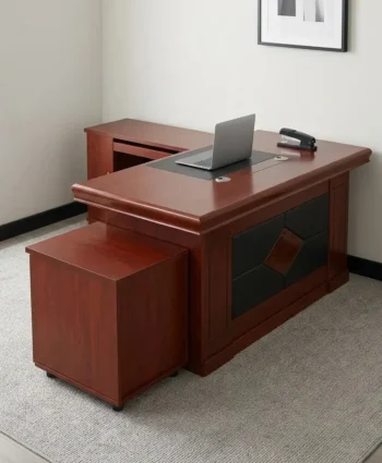 office desk, office desks, office desk online, office desk for sale, modern office desk, executive office desk, ergonomic office desk, computer desk, work desk, home office desk, study desk, workstation desk, wooden office desk, affordable office desk, professional office furniture, office furniture, office workstation, business office desk, corporate office desk, compact office desk, spacious office desk, durable office desk, stylish office desk, modern office furniture, office table, office work table, desk for home office, office desk furniture, best office desk, quality office desk, office desk Kenya, office furniture Kenya, office desks Nairobi, office desk Nairobi, buy office desk Kenya, office desk price Kenya, office furniture Nairobi, workstation Nairobi, office furniture online Kenya, office desk supplier Kenya, office furniture supplier Nairob1.4M Mahogany L-Shaped Office Desk, L-Shaped Executive Desk Kenya, Mahogany Office Desk Kenya, Executive Office Desk Kenya, Office Desk Kenya, Office Furniture Kenya, Office Desks Nairobi, Office Furniture Nairobi, Executive Office Furniture Kenya, Corporate Office Furniture Kenya, Office Cabinets Kenya, Office Storage Cabinets Kenya, Office Filing Cabinets Kenya, Executive Office Cabinet, Mahogany Office Cabinet, Lockable Office Cabinet, Office Storage Solutions Kenya, Office Tables Kenya, Office Workstations Kenya, CEO Office Desk Kenya, Director Office Desk Kenya, Manager Office Desk Kenya, Custom Office Furniture Kenya, Office Furniture Supplier Kenya, Office Furniture Supplier Nairobi, Office Furniture Delivery Kenya, Office Furniture Installation Kenya, Office Furniture Wholesale Kenya, Office Furniture Mombasa, Office Furniture Kisumu, Office Furniture Nakuru, Office Furniture Eldoret, Office Furniture Thika, Office Furniture Kiambu, Office Furniture Machakos, Office Furniture Meru, Office Furniture Naivasha, Office Furniture Kitengela, Office Furniture Kenya Nationwide