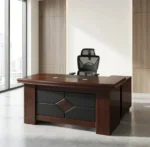 office desk, office desks, office desk online, office desk for sale, modern office desk, executive office desk, ergonomic office desk, computer desk, work desk, home office desk, study desk, workstation desk, wooden office desk, affordable office desk, professional office furniture, office furniture, office workstation, business office desk, corporate office desk, compact office desk, spacious office desk, durable office desk, stylish office desk, modern office furniture, office table, office work table, desk for home office, office desk furniture, best office desk, quality office desk, office desk Kenya, office furniture Kenya, office desks Nairobi, office desk Nairobi, buy office desk Kenya, office desk price Kenya, office furniture Nairobi, workstation Nairobi, office furniture online Kenya, office desk supplier Kenya, office furniture supplier Nairob