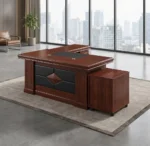 office desk, office desks, office desk online, office desk for sale, modern office desk, executive office desk, ergonomic office desk, computer desk, work desk, home office desk, study desk, workstation desk, wooden office desk, affordable office desk, professional office furniture, office furniture, office workstation, business office desk, corporate office desk, compact office desk, spacious office desk, durable office desk, stylish office desk, modern office furniture, office table, office work table, desk for home office, office desk furniture, best office desk, quality office desk, office desk Kenya, office furniture Kenya, office desks Nairobi, office desk Nairobi, buy office desk Kenya, office desk price Kenya, office furniture Nairobi, workstation Nairobi, office furniture online Kenya, office desk supplier Kenya, office furniture supplier Nairob
