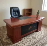 office desk, office desks, office desk online, office desk for sale, modern office desk, executive office desk, ergonomic office desk, computer desk, work desk, home office desk, study desk, workstation desk, wooden office desk, affordable office desk, professional office furniture, office furniture, office workstation, business office desk, corporate office desk, compact office desk, spacious office desk, durable office desk, stylish office desk, modern office furniture, office table, office work table, desk for home office, office desk furniture, best office desk, quality office desk, office desk Kenya, office furniture Kenya, office desks Nairobi, office desk Nairobi, buy office desk Kenya, office desk price Kenya, office furniture Nairobi, workstation Nairobi, office furniture online Kenya, office desk supplier Kenya, office furniture supplier Nairob