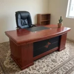 office desk, office desks, office desk online, office desk for sale, modern office desk, executive office desk, ergonomic office desk, computer desk, work desk, home office desk, study desk, workstation desk, wooden office desk, affordable office desk, professional office furniture, office furniture, office workstation, business office desk, corporate office desk, compact office desk, spacious office desk, durable office desk, stylish office desk, modern office furniture, office table, office work table, desk for home office, office desk furniture, best office desk, quality office desk, office desk Kenya, office furniture Kenya, office desks Nairobi, office desk Nairobi, buy office desk Kenya, office desk price Kenya, office furniture Nairobi, workstation Nairobi, office furniture online Kenya, office desk supplier Kenya, office furniture supplier Nairob