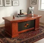 office desk, office desks, office desk online, office desk for sale, modern office desk, executive office desk, ergonomic office desk, computer desk, work desk, home office desk, study desk, workstation desk, wooden office desk, affordable office desk, professional office furniture, office furniture, office workstation, business office desk, corporate office desk, compact office desk, spacious office desk, durable office desk, stylish office desk, modern office furniture, office table, office work table, desk for home office, office desk furniture, best office desk, quality office desk, office desk Kenya, office furniture Kenya, office desks Nairobi, office desk Nairobi, buy office desk Kenya, office desk price Kenya, office furniture Nairobi, workstation Nairobi, office furniture online Kenya, office desk supplier Kenya, office furniture supplier Nairob