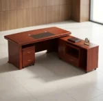 officeoffice desk, office desks, office desk online, office desk for sale, modern office desk, executive office desk, ergonomic office desk, computer desk, work desk, home office desk, study desk, workstation desk, wooden office desk, affordable office desk, professional office furniture, office furniture, office workstation, business office desk, corporate office desk, compact office desk, spacious office desk, durable office desk, stylish office desk, modern office furniture, office table, office work table, desk for home office, office desk furniture, best office desk, quality office desk, office desk Kenya, office furniture Kenya, office desks Nairobi, office desk Nairobi, buy office desk Kenya, office desk price Kenya, office furniture Nairobi, workstation Nairobi, office furniture online Kenya, office desk supplier Kenya, office furniture supplier Nairob desk, office desks, office desk online, office desk for sale, modern office desk, executive office desk, ergonomic office desk, computer desk, work desk, home office desk, study desk, workstation desk, wooden office desk, affordable office desk, professional office furniture, office furniture, office workstation, business office desk, corporate office desk, compact office desk, spacious office desk, durable office desk, stylish office desk, modern office furniture, office table, office work table, desk for home office, office desk furniture, best office desk, quality office desk, office desk Kenya, office furniture Kenya, office desks Nairobi, office desk Nairobi, buy office desk Kenya, office desk price Kenya, office furniture Nairobi, workstation Nairobi, office furniture online Kenya, office desk supplier Kenya, office furniture supplier Nairobi