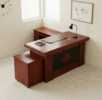 office desk, office desks, office desk online, office desk for sale, modern office desk, executive office desk, ergonomic office desk, computer desk, work desk, home office desk, study desk, workstation desk, wooden office desk, affordable office desk, professional office furniture, office furniture, office workstation, business office desk, corporate office desk, compact office desk, spacious office desk, durable office desk, stylish office desk, modern office furniture, office table, office work table, desk for home office, office desk furniture, best office desk, quality office desk, office desk Kenya, office furniture Kenya, office desks Nairobi, office desk Nairobi, buy office desk Kenya, office desk price Kenya, office furniture Nairobi, workstation Nairobi, office furniture online Kenya, office desk supplier Kenya, office furniture supplier Nairob