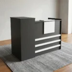 1.4M front reception unit, 1.4m reception desk Kenya, 1.4m reception counter Kenya, reception desk Kenya, reception desk Nairobi, reception counter Kenya, front office reception desk Kenya, front office desk Kenya, reception unit Kenya, reception furniture Kenya, reception furniture Nairobi, office reception desk Kenya, office reception counter Kenya, modern reception desk Kenya, modern reception counter Kenya, reception workstation Kenya, receptionist desk Kenya, receptionist counter Kenya, office front desk Kenya, office front desk Nairobi, customer service desk Kenya, visitor reception desk Kenya, corporate reception desk Kenya, business reception desk Kenya, commercial reception desk Kenya, reception table Kenya, office reception table Kenya, reception office furniture Kenya, reception area furniture Kenya, executive reception desk Kenya, professional reception desk Kenya, stylish reception desk Kenya, reception desk for sale Kenya, reception counter for sale Kenya, reception unit for sale Kenya, reception desk price Kenya, reception counter price Kenya, reception desk price Nairobi, buy reception desk Kenya, buy reception furniture Nairobi, office furniture Kenya, office furniture Nairobi, office furniture supplier Kenya, office furniture supplier Nairobi, reception furniture supplier Kenya, reception desk delivery Kenya, reception desk installation KenyaNairobi, Mombasa, Kisumu, Nakuru, Eldoret, Thika, Kiambu, Ruiru, Kitengela, Machakos, Naivasha, Nyeri, Meru, Kakamega, Kisii, Nanyuki, Malindi, Kilifi, Diani, Watamu, Mtwapa, Kitale, Bungoma, Embu, Kericho, Migori, Homa Bay, Garissa, Voi, Narok, Murang'a, Limuru, Athi River, Kajiado, Karen, Westlands, Kilimani, Lavington, Runda, Muthaiga, Nairobi CBD, Industrial Area Nairobi, Nairobi County, Mombasa County, Kisumu County, Nakuru County, Uasin Gishu County, Kiambu County, Machakos County, Meru County, Nyeri County, Kakamega County, Kisii County, Kilifi County, Kenya, Kenya-wide delivery, reception desks Nairobi, reception desks Kenya, reception counters Nairobi, reception counters Kenya, reception furniture Nairobi, reception furniture Kenya, front office furniture Nairobi, front office furniture Kenya, office furniture Nairobi, office furniture Kenya