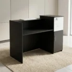 1.4M front reception unit, 1.4m reception desk Kenya, 1.4m reception counter Kenya, reception desk Kenya, reception desk Nairobi, reception counter Kenya, front office reception desk Kenya, front office desk Kenya, reception unit Kenya, reception furniture Kenya, reception furniture Nairobi, office reception desk Kenya, office reception counter Kenya, modern reception desk Kenya, modern reception counter Kenya, reception workstation Kenya, receptionist desk Kenya, receptionist counter Kenya, office front desk Kenya, office front desk Nairobi, customer service desk Kenya, visitor reception desk Kenya, corporate reception desk Kenya, business reception desk Kenya, commercial reception desk Kenya, reception table Kenya, office reception table Kenya, reception office furniture Kenya, reception area furniture Kenya, executive reception desk Kenya, professional reception desk Kenya, stylish reception desk Kenya, reception desk for sale Kenya, reception counter for sale Kenya, reception unit for sale Kenya, reception desk price Kenya, reception counter price Kenya, reception desk price Nairobi, buy reception desk Kenya, buy reception furniture Nairobi, office furniture Kenya, office furniture Nairobi, office furniture supplier Kenya, office furniture supplier Nairobi, reception furniture supplier Kenya, reception desk delivery Kenya, reception desk installation KenyaNairobi, Mombasa, Kisumu, Nakuru, Eldoret, Thika, Kiambu, Ruiru, Kitengela, Machakos, Naivasha, Nyeri, Meru, Kakamega, Kisii, Nanyuki, Malindi, Kilifi, Diani, Watamu, Mtwapa, Kitale, Bungoma, Embu, Kericho, Migori, Homa Bay, Garissa, Voi, Narok, Murang'a, Limuru, Athi River, Kajiado, Karen, Westlands, Kilimani, Lavington, Runda, Muthaiga, Nairobi CBD, Industrial Area Nairobi, Nairobi County, Mombasa County, Kisumu County, Nakuru County, Uasin Gishu County, Kiambu County, Machakos County, Meru County, Nyeri County, Kakamega County, Kisii County, Kilifi County, Kenya, Kenya-wide delivery, reception desks Nairobi, reception desks Kenya, reception counters Nairobi, reception counters Kenya, reception furniture Nairobi, reception furniture Kenya, front office furniture Nairobi, front office furniture Kenya, office furniture Nairobi, office furniture Kenya