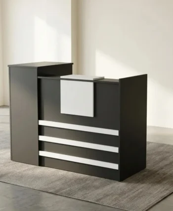 1.4M front reception unit, 1.4m reception desk Kenya, 1.4m reception counter Kenya, reception desk Kenya, reception desk Nairobi, reception counter Kenya, front office reception desk Kenya, front office desk Kenya, reception unit Kenya, reception furniture Kenya, reception furniture Nairobi, office reception desk Kenya, office reception counter Kenya, modern reception desk Kenya, modern reception counter Kenya, reception workstation Kenya, receptionist desk Kenya, receptionist counter Kenya, office front desk Kenya, office front desk Nairobi, customer service desk Kenya, visitor reception desk Kenya, corporate reception desk Kenya, business reception desk Kenya, commercial reception desk Kenya, reception table Kenya, office reception table Kenya, reception office furniture Kenya, reception area furniture Kenya, executive reception desk Kenya, professional reception desk Kenya, stylish reception desk Kenya, reception desk for sale Kenya, reception counter for sale Kenya, reception unit for sale Kenya, reception desk price Kenya, reception counter price Kenya, reception desk price Nairobi, buy reception desk Kenya, buy reception furniture Nairobi, office furniture Kenya, office furniture Nairobi, office furniture supplier Kenya, office furniture supplier Nairobi, reception furniture supplier Kenya, reception desk delivery Kenya, reception desk installation KenyaNairobi, Mombasa, Kisumu, Nakuru, Eldoret, Thika, Kiambu, Ruiru, Kitengela, Machakos, Naivasha, Nyeri, Meru, Kakamega, Kisii, Nanyuki, Malindi, Kilifi, Diani, Watamu, Mtwapa, Kitale, Bungoma, Embu, Kericho, Migori, Homa Bay, Garissa, Voi, Narok, Murang'a, Limuru, Athi River, Kajiado, Karen, Westlands, Kilimani, Lavington, Runda, Muthaiga, Nairobi CBD, Industrial Area Nairobi, Nairobi County, Mombasa County, Kisumu County, Nakuru County, Uasin Gishu County, Kiambu County, Machakos County, Meru County, Nyeri County, Kakamega County, Kisii County, Kilifi County, Kenya, Kenya-wide delivery, reception desks Nairobi, reception desks Kenya, reception counters Nairobi, reception counters Kenya, reception furniture Nairobi, reception furniture Kenya, front office furniture Nairobi, front office furniture Kenya, office furniture Nairobi, office furniture Kenya