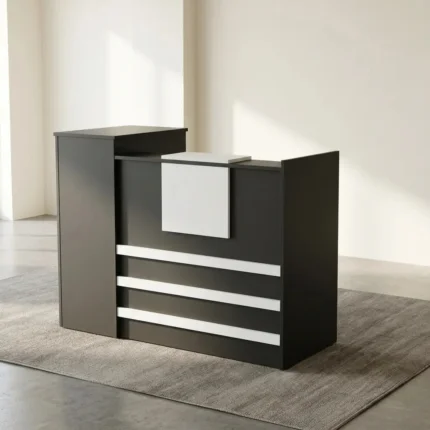 1.4M front reception unit, 1.4m reception desk Kenya, 1.4m reception counter Kenya, reception desk Kenya, reception desk Nairobi, reception counter Kenya, front office reception desk Kenya, front office desk Kenya, reception unit Kenya, reception furniture Kenya, reception furniture Nairobi, office reception desk Kenya, office reception counter Kenya, modern reception desk Kenya, modern reception counter Kenya, reception workstation Kenya, receptionist desk Kenya, receptionist counter Kenya, office front desk Kenya, office front desk Nairobi, customer service desk Kenya, visitor reception desk Kenya, corporate reception desk Kenya, business reception desk Kenya, commercial reception desk Kenya, reception table Kenya, office reception table Kenya, reception office furniture Kenya, reception area furniture Kenya, executive reception desk Kenya, professional reception desk Kenya, stylish reception desk Kenya, reception desk for sale Kenya, reception counter for sale Kenya, reception unit for sale Kenya, reception desk price Kenya, reception counter price Kenya, reception desk price Nairobi, buy reception desk Kenya, buy reception furniture Nairobi, office furniture Kenya, office furniture Nairobi, office furniture supplier Kenya, office furniture supplier Nairobi, reception furniture supplier Kenya, reception desk delivery Kenya, reception desk installation KenyaNairobi, Mombasa, Kisumu, Nakuru, Eldoret, Thika, Kiambu, Ruiru, Kitengela, Machakos, Naivasha, Nyeri, Meru, Kakamega, Kisii, Nanyuki, Malindi, Kilifi, Diani, Watamu, Mtwapa, Kitale, Bungoma, Embu, Kericho, Migori, Homa Bay, Garissa, Voi, Narok, Murang'a, Limuru, Athi River, Kajiado, Karen, Westlands, Kilimani, Lavington, Runda, Muthaiga, Nairobi CBD, Industrial Area Nairobi, Nairobi County, Mombasa County, Kisumu County, Nakuru County, Uasin Gishu County, Kiambu County, Machakos County, Meru County, Nyeri County, Kakamega County, Kisii County, Kilifi County, Kenya, Kenya-wide delivery, reception desks Nairobi, reception desks Kenya, reception counters Nairobi, reception counters Kenya, reception furniture Nairobi, reception furniture Kenya, front office furniture Nairobi, front office furniture Kenya, office furniture Nairobi, office furniture Kenya