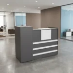 1.4M front reception unit, 1.4m reception desk Kenya, 1.4m reception counter Kenya, reception desk Kenya, reception desk Nairobi, reception counter Kenya, front office reception desk Kenya, front office desk Kenya, reception unit Kenya, reception furniture Kenya, reception furniture Nairobi, office reception desk Kenya, office reception counter Kenya, modern reception desk Kenya, modern reception counter Kenya, reception workstation Kenya, receptionist desk Kenya, receptionist counter Kenya, office front desk Kenya, office front desk Nairobi, customer service desk Kenya, visitor reception desk Kenya, corporate reception desk Kenya, business reception desk Kenya, commercial reception desk Kenya, reception table Kenya, office reception table Kenya, reception office furniture Kenya, reception area furniture Kenya, executive reception desk Kenya, professional reception desk Kenya, stylish reception desk Kenya, reception desk for sale Kenya, reception counter for sale Kenya, reception unit for sale Kenya, reception desk price Kenya, reception counter price Kenya, reception desk price Nairobi, buy reception desk Kenya, buy reception furniture Nairobi, office furniture Kenya, office furniture Nairobi, office furniture supplier Kenya, office furniture supplier Nairobi, reception furniture supplier Kenya, reception desk delivery Kenya, reception desk installation KenyaNairobi, Mombasa, Kisumu, Nakuru, Eldoret, Thika, Kiambu, Ruiru, Kitengela, Machakos, Naivasha, Nyeri, Meru, Kakamega, Kisii, Nanyuki, Malindi, Kilifi, Diani, Watamu, Mtwapa, Kitale, Bungoma, Embu, Kericho, Migori, Homa Bay, Garissa, Voi, Narok, Murang'a, Limuru, Athi River, Kajiado, Karen, Westlands, Kilimani, Lavington, Runda, Muthaiga, Nairobi CBD, Industrial Area Nairobi, Nairobi County, Mombasa County, Kisumu County, Nakuru County, Uasin Gishu County, Kiambu County, Machakos County, Meru County, Nyeri County, Kakamega County, Kisii County, Kilifi County, Kenya, Kenya-wide delivery, reception desks Nairobi, reception desks Kenya, reception counters Nairobi, reception counters Kenya, reception furniture Nairobi, reception furniture Kenya, front office furniture Nairobi, front office furniture Kenya, office furniture Nairobi, office furniture Kenya