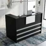 1.4M front reception unit, 1.4m reception desk Kenya, 1.4m reception counter Kenya, reception desk Kenya, reception desk Nairobi, reception counter Kenya, front office reception desk Kenya, front office desk Kenya, reception unit Kenya, reception furniture Kenya, reception furniture Nairobi, office reception desk Kenya, office reception counter Kenya, modern reception desk Kenya, modern reception counter Kenya, reception workstation Kenya, receptionist desk Kenya, receptionist counter Kenya, office front desk Kenya, office front desk Nairobi, customer service desk Kenya, visitor reception desk Kenya, corporate reception desk Kenya, business reception desk Kenya, commercial reception desk Kenya, reception table Kenya, office reception table Kenya, reception office furniture Kenya, reception area furniture Kenya, executive reception desk Kenya, professional reception desk Kenya, stylish reception desk Kenya, reception desk for sale Kenya, reception counter for sale Kenya, reception unit for sale Kenya, reception desk price Kenya, reception counter price Kenya, reception desk price Nairobi, buy reception desk Kenya, buy reception furniture Nairobi, office furniture Kenya, office furniture Nairobi, office furniture supplier Kenya, office furniture supplier Nairobi, reception furniture supplier Kenya, reception desk delivery Kenya, reception desk installation KenyaNairobi, Mombasa, Kisumu, Nakuru, Eldoret, Thika, Kiambu, Ruiru, Kitengela, Machakos, Naivasha, Nyeri, Meru, Kakamega, Kisii, Nanyuki, Malindi, Kilifi, Diani, Watamu, Mtwapa, Kitale, Bungoma, Embu, Kericho, Migori, Homa Bay, Garissa, Voi, Narok, Murang'a, Limuru, Athi River, Kajiado, Karen, Westlands, Kilimani, Lavington, Runda, Muthaiga, Nairobi CBD, Industrial Area Nairobi, Nairobi County, Mombasa County, Kisumu County, Nakuru County, Uasin Gishu County, Kiambu County, Machakos County, Meru County, Nyeri County, Kakamega County, Kisii County, Kilifi County, Kenya, Kenya-wide delivery, reception desks Nairobi, reception desks Kenya, reception counters Nairobi, reception counters Kenya, reception furniture Nairobi, reception furniture Kenya, front office furniture Nairobi, front office furniture Kenya, office furniture Nairobi, office furniture Kenya