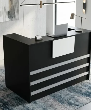 1.4M front reception unit, 1.4m reception desk Kenya, 1.4m reception counter Kenya, reception desk Kenya, reception desk Nairobi, reception counter Kenya, front office reception desk Kenya, front office desk Kenya, reception unit Kenya, reception furniture Kenya, reception furniture Nairobi, office reception desk Kenya, office reception counter Kenya, modern reception desk Kenya, modern reception counter Kenya, reception workstation Kenya, receptionist desk Kenya, receptionist counter Kenya, office front desk Kenya, office front desk Nairobi, customer service desk Kenya, visitor reception desk Kenya, corporate reception desk Kenya, business reception desk Kenya, commercial reception desk Kenya, reception table Kenya, office reception table Kenya, reception office furniture Kenya, reception area furniture Kenya, executive reception desk Kenya, professional reception desk Kenya, stylish reception desk Kenya, reception desk for sale Kenya, reception counter for sale Kenya, reception unit for sale Kenya, reception desk price Kenya, reception counter price Kenya, reception desk price Nairobi, buy reception desk Kenya, buy reception furniture Nairobi, office furniture Kenya, office furniture Nairobi, office furniture supplier Kenya, office furniture supplier Nairobi, reception furniture supplier Kenya, reception desk delivery Kenya, reception desk installation KenyaNairobi, Mombasa, Kisumu, Nakuru, Eldoret, Thika, Kiambu, Ruiru, Kitengela, Machakos, Naivasha, Nyeri, Meru, Kakamega, Kisii, Nanyuki, Malindi, Kilifi, Diani, Watamu, Mtwapa, Kitale, Bungoma, Embu, Kericho, Migori, Homa Bay, Garissa, Voi, Narok, Murang'a, Limuru, Athi River, Kajiado, Karen, Westlands, Kilimani, Lavington, Runda, Muthaiga, Nairobi CBD, Industrial Area Nairobi, Nairobi County, Mombasa County, Kisumu County, Nakuru County, Uasin Gishu County, Kiambu County, Machakos County, Meru County, Nyeri County, Kakamega County, Kisii County, Kilifi County, Kenya, Kenya-wide delivery, reception desks Nairobi, reception desks Kenya, reception counters Nairobi, reception counters Kenya, reception furniture Nairobi, reception furniture Kenya, front office furniture Nairobi, front office furniture Kenya, office furniture Nairobi, office furniture Kenya