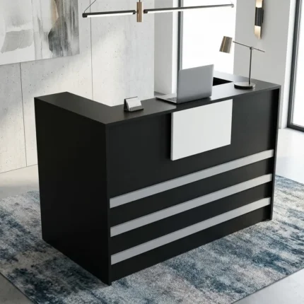 1.4M front reception unit, 1.4m reception desk Kenya, 1.4m reception counter Kenya, reception desk Kenya, reception desk Nairobi, reception counter Kenya, front office reception desk Kenya, front office desk Kenya, reception unit Kenya, reception furniture Kenya, reception furniture Nairobi, office reception desk Kenya, office reception counter Kenya, modern reception desk Kenya, modern reception counter Kenya, reception workstation Kenya, receptionist desk Kenya, receptionist counter Kenya, office front desk Kenya, office front desk Nairobi, customer service desk Kenya, visitor reception desk Kenya, corporate reception desk Kenya, business reception desk Kenya, commercial reception desk Kenya, reception table Kenya, office reception table Kenya, reception office furniture Kenya, reception area furniture Kenya, executive reception desk Kenya, professional reception desk Kenya, stylish reception desk Kenya, reception desk for sale Kenya, reception counter for sale Kenya, reception unit for sale Kenya, reception desk price Kenya, reception counter price Kenya, reception desk price Nairobi, buy reception desk Kenya, buy reception furniture Nairobi, office furniture Kenya, office furniture Nairobi, office furniture supplier Kenya, office furniture supplier Nairobi, reception furniture supplier Kenya, reception desk delivery Kenya, reception desk installation KenyaNairobi, Mombasa, Kisumu, Nakuru, Eldoret, Thika, Kiambu, Ruiru, Kitengela, Machakos, Naivasha, Nyeri, Meru, Kakamega, Kisii, Nanyuki, Malindi, Kilifi, Diani, Watamu, Mtwapa, Kitale, Bungoma, Embu, Kericho, Migori, Homa Bay, Garissa, Voi, Narok, Murang'a, Limuru, Athi River, Kajiado, Karen, Westlands, Kilimani, Lavington, Runda, Muthaiga, Nairobi CBD, Industrial Area Nairobi, Nairobi County, Mombasa County, Kisumu County, Nakuru County, Uasin Gishu County, Kiambu County, Machakos County, Meru County, Nyeri County, Kakamega County, Kisii County, Kilifi County, Kenya, Kenya-wide delivery, reception desks Nairobi, reception desks Kenya, reception counters Nairobi, reception counters Kenya, reception furniture Nairobi, reception furniture Kenya, front office furniture Nairobi, front office furniture Kenya, office furniture Nairobi, office furniture Kenya