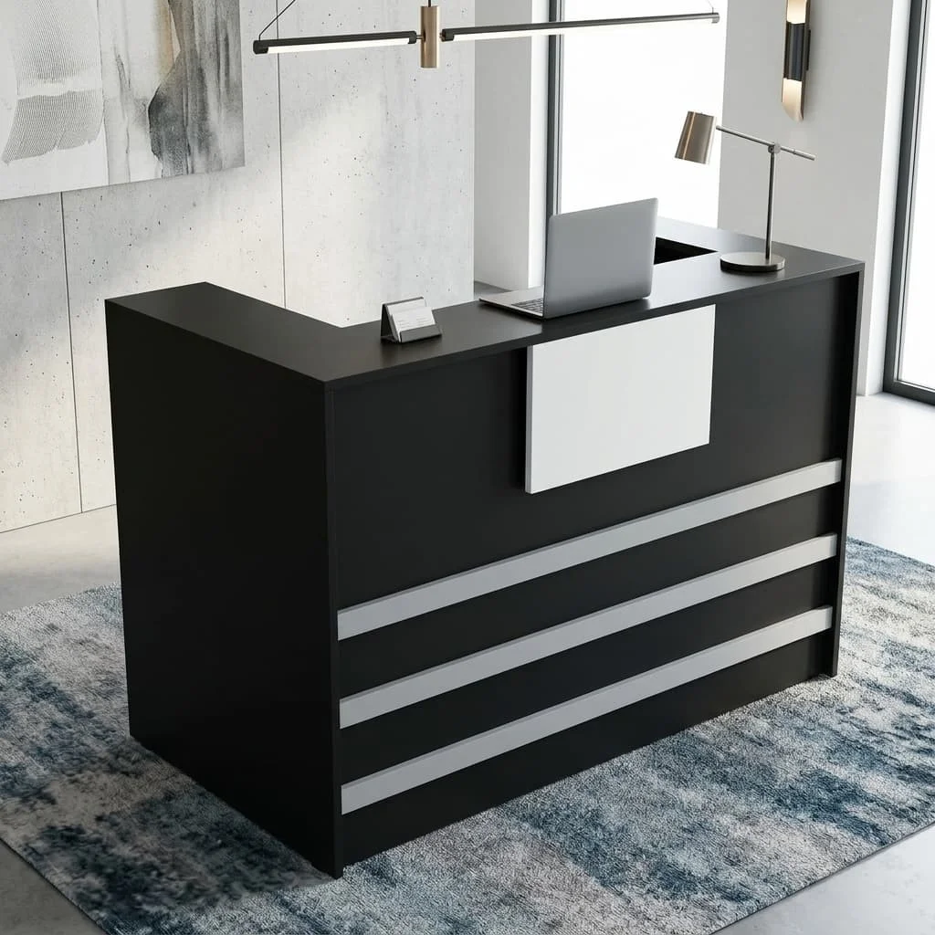 1.4M Reception Unit 1.4M front reception unit, 1.4m reception desk Kenya, 1.4m reception counter Kenya, reception desk Kenya, reception desk Nairobi, reception counter Kenya, front office reception desk Kenya, front office desk Kenya, reception unit Kenya, reception furniture Kenya, reception furniture Nairobi, office reception desk Kenya, office reception counter Kenya, modern reception desk Kenya, modern reception counter Kenya, reception workstation Kenya, receptionist desk Kenya, receptionist counter Kenya, office front desk Kenya, office front desk Nairobi, customer service desk Kenya, visitor reception desk Kenya, corporate reception desk Kenya, business reception desk Kenya, commercial reception desk Kenya, reception table Kenya, office reception table Kenya, reception office furniture Kenya, reception area furniture Kenya, executive reception desk Kenya, professional reception desk Kenya, stylish reception desk Kenya, reception desk for sale Kenya, reception counter for sale Kenya, reception unit for sale Kenya, reception desk price Kenya, reception counter price Kenya, reception desk price Nairobi, buy reception desk Kenya, buy reception furniture Nairobi, office furniture Kenya, office furniture Nairobi, office furniture supplier Kenya, office furniture supplier Nairobi, reception furniture supplier Kenya, reception desk delivery Kenya, reception desk installation KenyaNairobi, Mombasa, Kisumu, Nakuru, Eldoret, Thika, Kiambu, Ruiru, Kitengela, Machakos, Naivasha, Nyeri, Meru, Kakamega, Kisii, Nanyuki, Malindi, Kilifi, Diani, Watamu, Mtwapa, Kitale, Bungoma, Embu, Kericho, Migori, Homa Bay, Garissa, Voi, Narok, Murang'a, Limuru, Athi River, Kajiado, Karen, Westlands, Kilimani, Lavington, Runda, Muthaiga, Nairobi CBD, Industrial Area Nairobi, Nairobi County, Mombasa County, Kisumu County, Nakuru County, Uasin Gishu County, Kiambu County, Machakos County, Meru County, Nyeri County, Kakamega County, Kisii County, Kilifi County, Kenya, Kenya-wide delivery, reception desks Nairobi, reception desks Kenya, reception counters Nairobi, reception counters Kenya, reception furniture Nairobi, reception furniture Kenya, front office furniture Nairobi, front office furniture Kenya, office furniture Nairobi, office furniture Kenya