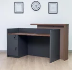 1.6m reception office desk, 1.6M front reception office desk, 1.6m reception desk Kenya, 1.6m reception desk, front office reception desk, reception office desk Kenya, reception desk Kenya, reception counter Kenya, modern reception desk Kenya, modern office reception desk, office reception desk, reception desk for sale Kenya, reception desk price Kenya, affordable reception desk Kenya, executive reception desk, professional reception desk, stylish reception desk, reception furniture Kenya, office furniture Kenya, office desk Kenya, office desks Nairobi, modern office desk Kenya, office table Kenya, front office desk Kenya, receptionist desk Kenya, receptionist counter Kenya, corporate reception desk, commercial reception desk, business reception desk, hotel reception desk Kenya, clinic reception desk Kenya, school reception desk Kenya, salon reception desk Kenya, reception furniture Nairobi, office cabinets Kenya, office cabinet Kenya, office storage cabinets Kenya, office storage cabinet, office cupboard Kenya, office cupboards Kenya, office filing cabinet Kenya, filing cabinets Kenya, office file cabinet Kenya, office document cabinet, office document storage cabinet, office records cabinet, office archive cabinet, office archive storage cabinet, office stationery cabinet, office storage cupboard, office storage furniture, office organization cabinet, office locker cabinet, steel office cabinet Kenya, metal office cabinet Kenya, wooden office cabinet Kenya, lockable office cabinet Kenya, lockable office storage cabinet, tall office cabinet Kenya, office tall storage cabinet, office low cabinet Kenya, office side cabinet, office drawer cabinet, office pedestal cabinet, office under desk cabinet, office credenza cabinet, office workstation cabinet, office shelving cabinet, office file storage, office document storage, office records storage, office storage solutions Kenya