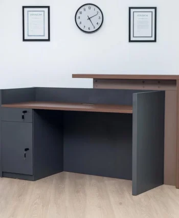 1.6m reception office desk, 1.6M front reception office desk, 1.6m reception desk Kenya, 1.6m reception desk, front office reception desk, reception office desk Kenya, reception desk Kenya, reception counter Kenya, modern reception desk Kenya, modern office reception desk, office reception desk, reception desk for sale Kenya, reception desk price Kenya, affordable reception desk Kenya, executive reception desk, professional reception desk, stylish reception desk, reception furniture Kenya, office furniture Kenya, office desk Kenya, office desks Nairobi, modern office desk Kenya, office table Kenya, front office desk Kenya, receptionist desk Kenya, receptionist counter Kenya, corporate reception desk, commercial reception desk, business reception desk, hotel reception desk Kenya, clinic reception desk Kenya, school reception desk Kenya, salon reception desk Kenya, reception furniture Nairobi, office cabinets Kenya, office cabinet Kenya, office storage cabinets Kenya, office storage cabinet, office cupboard Kenya, office cupboards Kenya, office filing cabinet Kenya, filing cabinets Kenya, office file cabinet Kenya, office document cabinet, office document storage cabinet, office records cabinet, office archive cabinet, office archive storage cabinet, office stationery cabinet, office storage cupboard, office storage furniture, office organization cabinet, office locker cabinet, steel office cabinet Kenya, metal office cabinet Kenya, wooden office cabinet Kenya, lockable office cabinet Kenya, lockable office storage cabinet, tall office cabinet Kenya, office tall storage cabinet, office low cabinet Kenya, office side cabinet, office drawer cabinet, office pedestal cabinet, office under desk cabinet, office credenza cabinet, office workstation cabinet, office shelving cabinet, office file storage, office document storage, office records storage, office storage solutions Kenya