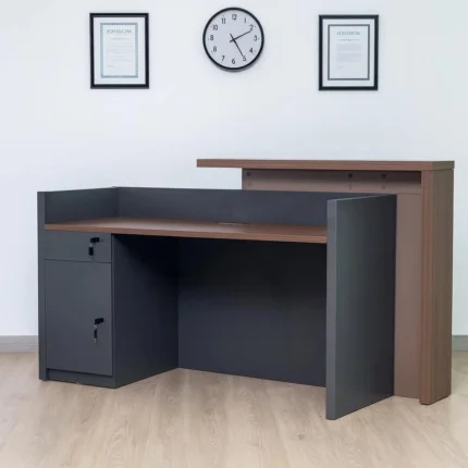 1.6m reception office desk, 1.6M front reception office desk, 1.6m reception desk Kenya, 1.6m reception desk, front office reception desk, reception office desk Kenya, reception desk Kenya, reception counter Kenya, modern reception desk Kenya, modern office reception desk, office reception desk, reception desk for sale Kenya, reception desk price Kenya, affordable reception desk Kenya, executive reception desk, professional reception desk, stylish reception desk, reception furniture Kenya, office furniture Kenya, office desk Kenya, office desks Nairobi, modern office desk Kenya, office table Kenya, front office desk Kenya, receptionist desk Kenya, receptionist counter Kenya, corporate reception desk, commercial reception desk, business reception desk, hotel reception desk Kenya, clinic reception desk Kenya, school reception desk Kenya, salon reception desk Kenya, reception furniture Nairobi, office cabinets Kenya, office cabinet Kenya, office storage cabinets Kenya, office storage cabinet, office cupboard Kenya, office cupboards Kenya, office filing cabinet Kenya, filing cabinets Kenya, office file cabinet Kenya, office document cabinet, office document storage cabinet, office records cabinet, office archive cabinet, office archive storage cabinet, office stationery cabinet, office storage cupboard, office storage furniture, office organization cabinet, office locker cabinet, steel office cabinet Kenya, metal office cabinet Kenya, wooden office cabinet Kenya, lockable office cabinet Kenya, lockable office storage cabinet, tall office cabinet Kenya, office tall storage cabinet, office low cabinet Kenya, office side cabinet, office drawer cabinet, office pedestal cabinet, office under desk cabinet, office credenza cabinet, office workstation cabinet, office shelving cabinet, office file storage, office document storage, office records storage, office storage solutions Kenya