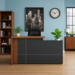 1.6m reception office desk, 1.6M front reception office desk, 1.6m reception desk Kenya, 1.6m reception desk, front office reception desk, reception office desk Kenya, reception desk Kenya, reception counter Kenya, modern reception desk Kenya, modern office reception desk, office reception desk, reception desk for sale Kenya, reception desk price Kenya, affordable reception desk Kenya, executive reception desk, professional reception desk, stylish reception desk, reception furniture Kenya, office furniture Kenya, office desk Kenya, office desks Nairobi, modern office desk Kenya, office table Kenya, front office desk Kenya, receptionist desk Kenya, receptionist counter Kenya, corporate reception desk, commercial reception desk, business reception desk, hotel reception desk Kenya, clinic reception desk Kenya, school reception desk Kenya, salon reception desk Kenya, reception furniture Nairobi, office cabinets Kenya, office cabinet Kenya, office storage cabinets Kenya, office storage cabinet, office cupboard Kenya, office cupboards Kenya, office filing cabinet Kenya, filing cabinets Kenya, office file cabinet Kenya, office document cabinet, office document storage cabinet, office records cabinet, office archive cabinet, office archive storage cabinet, office stationery cabinet, office storage cupboard, office storage furniture, office organization cabinet, office locker cabinet, steel office cabinet Kenya, metal office cabinet Kenya, wooden office cabinet Kenya, lockable office cabinet Kenya, lockable office storage cabinet, tall office cabinet Kenya, office tall storage cabinet, office low cabinet Kenya, office side cabinet, office drawer cabinet, office pedestal cabinet, office under desk cabinet, office credenza cabinet, office workstation cabinet, office shelving cabinet, office file storage, office document storage, office records storage, office storage solutions Kenya