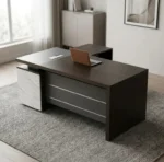 1.6M executive L-shaped office desk, 1.6M executive desk, 1.6 meter office desk, 1600mm executive desk, L-shaped office desk, L-shaped executive desk, executive corner desk, executive workstation, executive office desk, modern executive desk, professional office desk, premium office desk, large office desk, spacious executive desk, corner office desk, manager office desk, director office desk, CEO office desk, corporate office desk, business office desk, executive workstation desk, office workstation, L-shaped workstation, office furniture, executive office furniture, modern office furniture, professional office furniture, corporate office furniture, premium office furniture, stylish office desk, contemporary office desk, durable office desk, functional office desk, spacious office workstation, corner workstation, executive work desk, office work desk, manager workstation, director workstation, home office L-shaped desk, L-shaped work desk, office desk Kenya, executive desk Kenya, L-shaped desk Kenya, office furniture Kenya, executive office furniture Kenya, modern office desk, professional workstation, large executive workstation, business workstation, corporate workstation, executive corner workstation, premium executive workstation, ergonomic office desk, practical office desk, luxury executive desk, boardroom office furniture, executive workspace, office workspace furniture, high-quality office desk, commercial office desk, office table, executive office table, L-shaped office table, executive computer desk, spacious work desk, modern L-shaped desk