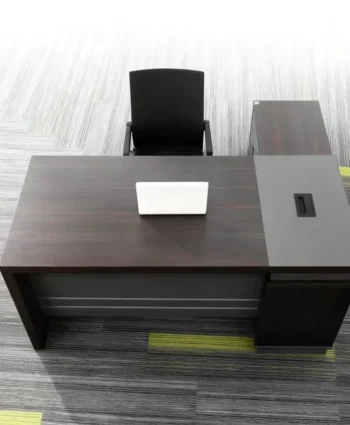 1.6M executive L-shaped office desk, 1.6M executive desk, 1.6 meter office desk, 1600mm executive desk, L-shaped office desk, L-shaped executive desk, executive corner desk, executive workstation, executive office desk, modern executive desk, professional office desk, premium office desk, large office desk, spacious executive desk, corner office desk, manager office desk, director office desk, CEO office desk, corporate office desk, business office desk, executive workstation desk, office workstation, L-shaped workstation, office furniture, executive office furniture, modern office furniture, professional office furniture, corporate office furniture, premium office furniture, stylish office desk, contemporary office desk, durable office desk, functional office desk, spacious office workstation, corner workstation, executive work desk, office work desk, manager workstation, director workstation, home office L-shaped desk, L-shaped work desk, office desk Kenya, executive desk Kenya, L-shaped desk Kenya, office furniture Kenya, executive office furniture Kenya, modern office desk, professional workstation, large executive workstation, business workstation, corporate workstation, executive corner workstation, premium executive workstation, ergonomic office desk, practical office desk, luxury executive desk, boardroom office furniture, executive workspace, office workspace furniture, high-quality office desk, commercial office desk, office table, executive office table, L-shaped office table, executive computer desk, spacious work desk, modern L-shaped desk