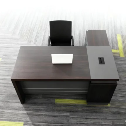 1.6M executive L-shaped office desk, 1.6M executive desk, 1.6 meter office desk, 1600mm executive desk, L-shaped office desk, L-shaped executive desk, executive corner desk, executive workstation, executive office desk, modern executive desk, professional office desk, premium office desk, large office desk, spacious executive desk, corner office desk, manager office desk, director office desk, CEO office desk, corporate office desk, business office desk, executive workstation desk, office workstation, L-shaped workstation, office furniture, executive office furniture, modern office furniture, professional office furniture, corporate office furniture, premium office furniture, stylish office desk, contemporary office desk, durable office desk, functional office desk, spacious office workstation, corner workstation, executive work desk, office work desk, manager workstation, director workstation, home office L-shaped desk, L-shaped work desk, office desk Kenya, executive desk Kenya, L-shaped desk Kenya, office furniture Kenya, executive office furniture Kenya, modern office desk, professional workstation, large executive workstation, business workstation, corporate workstation, executive corner workstation, premium executive workstation, ergonomic office desk, practical office desk, luxury executive desk, boardroom office furniture, executive workspace, office workspace furniture, high-quality office desk, commercial office desk, office table, executive office table, L-shaped office table, executive computer desk, spacious work desk, modern L-shaped desk