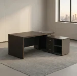 1.6M executive L-shaped office desk, 1.6M executive desk, 1.6 meter office desk, 1600mm executive desk, L-shaped office desk, L-shaped executive desk, executive corner desk, executive workstation, executive office desk, modern executive desk, professional office desk, premium office desk, large office desk, spacious executive desk, corner office desk, manager office desk, director office desk, CEO office desk, corporate office desk, business office desk, executive workstation desk, office workstation, L-shaped workstation, office furniture, executive office furniture, modern office furniture, professional office furniture, corporate office furniture, premium office furniture, stylish office desk, contemporary office desk, durable office desk, functional office desk, spacious office workstation, corner workstation, executive work desk, office work desk, manager workstation, director workstation, home office L-shaped desk, L-shaped work desk, office desk Kenya, executive desk Kenya, L-shaped desk Kenya, office furniture Kenya, executive office furniture Kenya, modern office desk, professional workstation, large executive workstation, business workstation, corporate workstation, executive corner workstation, premium executive workstation, ergonomic office desk, practical office desk, luxury executive desk, boardroom office furniture, executive workspace, office workspace furniture, high-quality office desk, commercial office desk, office table, executive office table, L-shaped office table, executive computer desk, spacious work desk, modern L-shaped desk