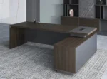 1.6M executive L-shaped office desk, 1.6M executive desk, 1.6 meter office desk, 1600mm executive desk, L-shaped office desk, L-shaped executive desk, executive corner desk, executive workstation, executive office desk, modern executive desk, professional office desk, premium office desk, large office desk, spacious executive desk, corner office desk, manager office desk, director office desk, CEO office desk, corporate office desk, business office desk, executive workstation desk, office workstation, L-shaped workstation, office furniture, executive office furniture, modern office furniture, professional office furniture, corporate office furniture, premium office furniture, stylish office desk, contemporary office desk, durable office desk, functional office desk, spacious office workstation, corner workstation, executive work desk, office work desk, manager workstation, director workstation, home office L-shaped desk, L-shaped work desk, office desk Kenya, executive desk Kenya, L-shaped desk Kenya, office furniture Kenya, executive office furniture Kenya, modern office desk, professional workstation, large executive workstation, business workstation, corporate workstation, executive corner workstation, premium executive workstation, ergonomic office desk, practical office desk, luxury executive desk, boardroom office furniture, executive workspace, office workspace furniture, high-quality office desk, commercial office desk, office table, executive office table, L-shaped office table, executive computer desk, spacious work desk, modern L-shaped desk
