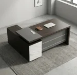 1.6M executive L-shaped office desk, 1.6M executive desk, 1.6 meter office desk, 1600mm executive desk, L-shaped office desk, L-shaped executive desk, executive corner desk, executive workstation, executive office desk, modern executive desk, professional office desk, premium office desk, large office desk, spacious executive desk, corner office desk, manager office desk, director office desk, CEO office desk, corporate office desk, business office desk, executive workstation desk, office workstation, L-shaped workstation, office furniture, executive office furniture, modern office furniture, professional office furniture, corporate office furniture, premium office furniture, stylish office desk, contemporary office desk, durable office desk, functional office desk, spacious office workstation, corner workstation, executive work desk, office work desk, manager workstation, director workstation, home office L-shaped desk, L-shaped work desk, office desk Kenya, executive desk Kenya, L-shaped desk Kenya, office furniture Kenya, executive office furniture Kenya, modern office desk, professional workstation, large executive workstation, business workstation, corporate workstation, executive corner workstation, premium executive workstation, ergonomic office desk, practical office desk, luxury executive desk, boardroom office furniture, executive workspace, office workspace furniture, high-quality office desk, commercial office desk, office table, executive office table, L-shaped office table, executive computer desk, spacious work desk, modern L-shaped desk