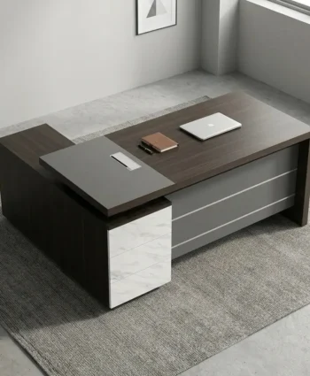 1.6M executive L-shaped office desk, 1.6M executive desk, 1.6 meter office desk, 1600mm executive desk, L-shaped office desk, L-shaped executive desk, executive corner desk, executive workstation, executive office desk, modern executive desk, professional office desk, premium office desk, large office desk, spacious executive desk, corner office desk, manager office desk, director office desk, CEO office desk, corporate office desk, business office desk, executive workstation desk, office workstation, L-shaped workstation, office furniture, executive office furniture, modern office furniture, professional office furniture, corporate office furniture, premium office furniture, stylish office desk, contemporary office desk, durable office desk, functional office desk, spacious office workstation, corner workstation, executive work desk, office work desk, manager workstation, director workstation, home office L-shaped desk, L-shaped work desk, office desk Kenya, executive desk Kenya, L-shaped desk Kenya, office furniture Kenya, executive office furniture Kenya, modern office desk, professional workstation, large executive workstation, business workstation, corporate workstation, executive corner workstation, premium executive workstation, ergonomic office desk, practical office desk, luxury executive desk, boardroom office furniture, executive workspace, office workspace furniture, high-quality office desk, commercial office desk, office table, executive office table, L-shaped office table, executive computer desk, spacious work desk, modern L-shaped desk