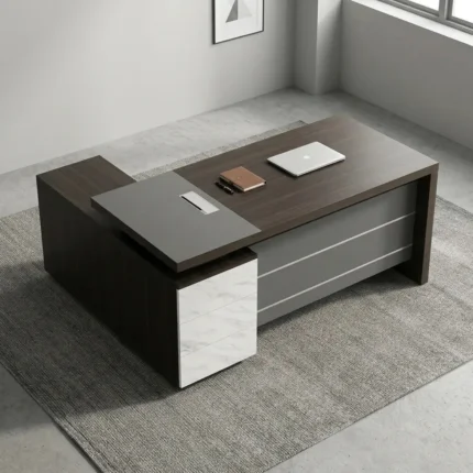 1.6M executive L-shaped office desk, 1.6M executive desk, 1.6 meter office desk, 1600mm executive desk, L-shaped office desk, L-shaped executive desk, executive corner desk, executive workstation, executive office desk, modern executive desk, professional office desk, premium office desk, large office desk, spacious executive desk, corner office desk, manager office desk, director office desk, CEO office desk, corporate office desk, business office desk, executive workstation desk, office workstation, L-shaped workstation, office furniture, executive office furniture, modern office furniture, professional office furniture, corporate office furniture, premium office furniture, stylish office desk, contemporary office desk, durable office desk, functional office desk, spacious office workstation, corner workstation, executive work desk, office work desk, manager workstation, director workstation, home office L-shaped desk, L-shaped work desk, office desk Kenya, executive desk Kenya, L-shaped desk Kenya, office furniture Kenya, executive office furniture Kenya, modern office desk, professional workstation, large executive workstation, business workstation, corporate workstation, executive corner workstation, premium executive workstation, ergonomic office desk, practical office desk, luxury executive desk, boardroom office furniture, executive workspace, office workspace furniture, high-quality office desk, commercial office desk, office table, executive office table, L-shaped office table, executive computer desk, spacious work desk, modern L-shaped desk