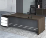 1.6M executive L-shaped office desk, 1.6M executive desk, 1.6 meter office desk, 1600mm executive desk, L-shaped office desk, L-shaped executive desk, executive corner desk, executive workstation, executive office desk, modern executive desk, professional office desk, premium office desk, large office desk, spacious executive desk, corner office desk, manager office desk, director office desk, CEO office desk, corporate office desk, business office desk, executive workstation desk, office workstation, L-shaped workstation, office furniture, executive office furniture, modern office furniture, professional office furniture, corporate office furniture, premium office furniture, stylish office desk, contemporary office desk, durable office desk, functional office desk, spacious office workstation, corner workstation, executive work desk, office work desk, manager workstation, director workstation, home office L-shaped desk, L-shaped work desk, office desk Kenya, executive desk Kenya, L-shaped desk Kenya, office furniture Kenya, executive office furniture Kenya, modern office desk, professional workstation, large executive workstation, business workstation, corporate workstation, executive corner workstation, premium executive workstation, ergonomic office desk, practical office desk, luxury executive desk, boardroom office furniture, executive workspace, office workspace furniture, high-quality office desk, commercial office desk, office table, executive office table, L-shaped office table, executive computer desk, spacious work desk, modern L-shaped desk