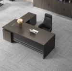 1.6M executive L-shaped office desk, 1.6M executive desk, 1.6 meter office desk, 1600mm executive desk, L-shaped office desk, L-shaped executive desk, executive corner desk, executive workstation, executive office desk, modern executive desk, professional office desk, premium office desk, large office desk, spacious executive desk, corner office desk, manager office desk, director office desk, CEO office desk, corporate office desk, business office desk, executive workstation desk, office workstation, L-shaped workstation, office furniture, executive office furniture, modern office furniture, professional office furniture, corporate office furniture, premium office furniture, stylish office desk, contemporary office desk, durable office desk, functional office desk, spacious office workstation, corner workstation, executive work desk, office work desk, manager workstation, director workstation, home office L-shaped desk, L-shaped work desk, office desk Kenya, executive desk Kenya, L-shaped desk Kenya, office furniture Kenya, executive office furniture Kenya, modern office desk, professional workstation, large executive workstation, business workstation, corporate workstation, executive corner workstation, premium executive workstation, ergonomic office desk, practical office desk, luxury executive desk, boardroom office furniture, executive workspace, office workspace furniture, high-quality office desk, commercial office desk, office table, executive office table, L-shaped office table, executive computer desk, spacious work desk, modern L-shaped desk