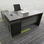 1.6M executive L-shaped office desk, 1.6M executive desk, 1.6 meter office desk, 1600mm executive desk, L-shaped office desk, L-shaped executive desk, executive corner desk, executive workstation, executive office desk, modern executive desk, professional office desk, premium office desk, large office desk, spacious executive desk, corner office desk, manager office desk, director office desk, CEO office desk, corporate office desk, business office desk, executive workstation desk, office workstation, L-shaped workstation, office furniture, executive office furniture, modern office furniture, professional office furniture, corporate office furniture, premium office furniture, stylish office desk, contemporary office desk, durable office desk, functional office desk, spacious office workstation, corner workstation, executive work desk, office work desk, manager workstation, director workstation, home office L-shaped desk, L-shaped work desk, office desk Kenya, executive desk Kenya, L-shaped desk Kenya, office furniture Kenya, executive office furniture Kenya, modern office desk, professional workstation, large executive workstation, business workstation, corporate workstation, executive corner workstation, premium executive workstation, ergonomic office desk, practical office desk, luxury executive desk, boardroom office furniture, executive workspace, office workspace furniture, high-quality office desk, commercial office desk, office table, executive office table, L-shaped office table, executive computer desk, spacious work desk, modern L-shaped desk
