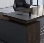 1.6M executive L-shaped office desk, 1.6M executive desk, 1.6 meter office desk, 1600mm executive desk, L-shaped office desk, L-shaped executive desk, executive corner desk, executive workstation, executive office desk, modern executive desk, professional office desk, premium office desk, large office desk, spacious executive desk, corner office desk, manager office desk, director office desk, CEO office desk, corporate office desk, business office desk, executive workstation desk, office workstation, L-shaped workstation, office furniture, executive office furniture, modern office furniture, professional office furniture, corporate office furniture, premium office furniture, stylish office desk, contemporary office desk, durable office desk, functional office desk, spacious office workstation, corner workstation, executive work desk, office work desk, manager workstation, director workstation, home office L-shaped desk, L-shaped work desk, office desk Kenya, executive desk Kenya, L-shaped desk Kenya, office furniture Kenya, executive office furniture Kenya, modern office desk, professional workstation, large executive workstation, business workstation, corporate workstation, executive corner workstation, premium executive workstation, ergonomic office desk, practical office desk, luxury executive desk, boardroom office furniture, executive workspace, office workspace furniture, high-quality office desk, commercial office desk, office table, executive office table, L-shaped office table, executive computer desk, spacious work desk, modern L-shaped desk