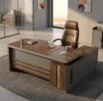 1.8M executive office desk, 1.8m executive office desk Kenya, 1.8m executive desk, 1.8m office desk Kenya, executive office desk, executive office desk Kenya, executive office desk Nairobi, executive desk Kenya, executive desk Nairobi, executive office table Kenya, executive office table Nairobi, modern executive desk Kenya, modern office desk Kenya, premium executive office desk, large executive office desk, corporate office desk Kenya, manager office desk Kenya, director office desk Kenya, CEO office desk Kenya, professional office desk Kenya, executive workstation Kenya, office desk Kenya, office desk Nairobi, office furniture Kenya, office furniture Nairobi, executive office furniture Kenya, office desk for sale Kenya, executive desk for sale Kenya, executive desk price Kenya, office desk price Kenya, office furniture supplier Kenya, office furniture supplier Nairobi, office furniture shop Nairobi, office furniture delivery Kenya, executive office setup KenyaNairobi, Mombasa, Kisumu, Nakuru, Eldoret, Thika, Kiambu, Ruiru, Kitengela, Machakos, Naivasha, Nyeri, Meru, Kakamega, Kisii, Nanyuki, Malindi, Kilifi, Diani, Kitale, Bungoma, Embu, Kericho, Migori, Homa Bay, Garissa, Voi, Narok, Murang'a, Limuru, Athi River, Kajiado, Lavington, Westlands, Karen, Kilimani, Industrial Area, CBD Nairobi, Nairobi County, Mombasa County, Kisumu County, Nakuru County, Uasin Gishu County, Kiambu County, Machakos County, Meru County, Nyeri County, Kakamega County, Kisii County, Kilifi County, Kenya, Kenya-wide delivery, office furniture Nairobi, office furniture Kenya