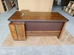 1.8M executive office desk, 1.8m executive office desk Kenya, 1.8m executive desk, 1.8m office desk Kenya, executive office desk, executive office desk Kenya, executive office desk Nairobi, executive desk Kenya, executive desk Nairobi, executive office table Kenya, executive office table Nairobi, modern executive desk Kenya, modern office desk Kenya, premium executive office desk, large executive office desk, corporate office desk Kenya, manager office desk Kenya, director office desk Kenya, CEO office desk Kenya, professional office desk Kenya, executive workstation Kenya, office desk Kenya, office desk Nairobi, office furniture Kenya, office furniture Nairobi, executive office furniture Kenya, office desk for sale Kenya, executive desk for sale Kenya, executive desk price Kenya, office desk price Kenya, office furniture supplier Kenya, office furniture supplier Nairobi, office furniture shop Nairobi, office furniture delivery Kenya, executive office setup KenyaNairobi, Mombasa, Kisumu, Nakuru, Eldoret, Thika, Kiambu, Ruiru, Kitengela, Machakos, Naivasha, Nyeri, Meru, Kakamega, Kisii, Nanyuki, Malindi, Kilifi, Diani, Kitale, Bungoma, Embu, Kericho, Migori, Homa Bay, Garissa, Voi, Narok, Murang'a, Limuru, Athi River, Kajiado, Lavington, Westlands, Karen, Kilimani, Industrial Area, CBD Nairobi, Nairobi County, Mombasa County, Kisumu County, Nakuru County, Uasin Gishu County, Kiambu County, Machakos County, Meru County, Nyeri County, Kakamega County, Kisii County, Kilifi County, Kenya, Kenya-wide delivery, office furniture Nairobi, office furniture Kenya
