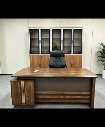 1.8M executive office desk, 1.8m executive office desk Kenya, 1.8m executive desk, 1.8m office desk Kenya, executive office desk, executive office desk Kenya, executive office desk Nairobi, executive desk Kenya, executive desk Nairobi, executive office table Kenya, executive office table Nairobi, modern executive desk Kenya, modern office desk Kenya, premium executive office desk, large executive office desk, corporate office desk Kenya, manager office desk Kenya, director office desk Kenya, CEO office desk Kenya, professional office desk Kenya, executive workstation Kenya, office desk Kenya, office desk Nairobi, office furniture Kenya, office furniture Nairobi, executive office furniture Kenya, office desk for sale Kenya, executive desk for sale Kenya, executive desk price Kenya, office desk price Kenya, office furniture supplier Kenya, office furniture supplier Nairobi, office furniture shop Nairobi, office furniture delivery Kenya, executive office setup KenyaNairobi, Mombasa, Kisumu, Nakuru, Eldoret, Thika, Kiambu, Ruiru, Kitengela, Machakos, Naivasha, Nyeri, Meru, Kakamega, Kisii, Nanyuki, Malindi, Kilifi, Diani, Kitale, Bungoma, Embu, Kericho, Migori, Homa Bay, Garissa, Voi, Narok, Murang'a, Limuru, Athi River, Kajiado, Lavington, Westlands, Karen, Kilimani, Industrial Area, CBD Nairobi, Nairobi County, Mombasa County, Kisumu County, Nakuru County, Uasin Gishu County, Kiambu County, Machakos County, Meru County, Nyeri County, Kakamega County, Kisii County, Kilifi County, Kenya, Kenya-wide delivery, office furniture Nairobi, office furniture Kenya