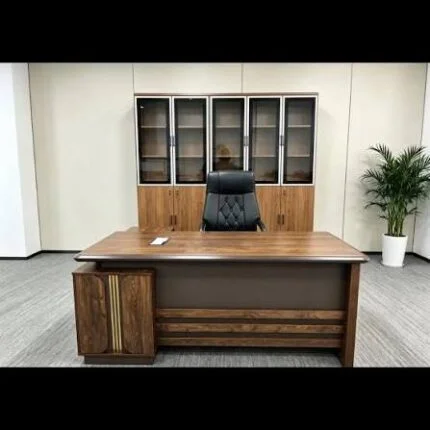 1.8M executive office desk, 1.8m executive office desk Kenya, 1.8m executive desk, 1.8m office desk Kenya, executive office desk, executive office desk Kenya, executive office desk Nairobi, executive desk Kenya, executive desk Nairobi, executive office table Kenya, executive office table Nairobi, modern executive desk Kenya, modern office desk Kenya, premium executive office desk, large executive office desk, corporate office desk Kenya, manager office desk Kenya, director office desk Kenya, CEO office desk Kenya, professional office desk Kenya, executive workstation Kenya, office desk Kenya, office desk Nairobi, office furniture Kenya, office furniture Nairobi, executive office furniture Kenya, office desk for sale Kenya, executive desk for sale Kenya, executive desk price Kenya, office desk price Kenya, office furniture supplier Kenya, office furniture supplier Nairobi, office furniture shop Nairobi, office furniture delivery Kenya, executive office setup KenyaNairobi, Mombasa, Kisumu, Nakuru, Eldoret, Thika, Kiambu, Ruiru, Kitengela, Machakos, Naivasha, Nyeri, Meru, Kakamega, Kisii, Nanyuki, Malindi, Kilifi, Diani, Kitale, Bungoma, Embu, Kericho, Migori, Homa Bay, Garissa, Voi, Narok, Murang'a, Limuru, Athi River, Kajiado, Lavington, Westlands, Karen, Kilimani, Industrial Area, CBD Nairobi, Nairobi County, Mombasa County, Kisumu County, Nakuru County, Uasin Gishu County, Kiambu County, Machakos County, Meru County, Nyeri County, Kakamega County, Kisii County, Kilifi County, Kenya, Kenya-wide delivery, office furniture Nairobi, office furniture Kenya