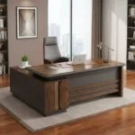 1.8M executive office desk, 1.8m executive office desk Kenya, 1.8m executive desk, 1.8m office desk Kenya, executive office desk, executive office desk Kenya, executive office desk Nairobi, executive desk Kenya, executive desk Nairobi, executive office table Kenya, executive office table Nairobi, modern executive desk Kenya, modern office desk Kenya, premium executive office desk, large executive office desk, corporate office desk Kenya, manager office desk Kenya, director office desk Kenya, CEO office desk Kenya, professional office desk Kenya, executive workstation Kenya, office desk Kenya, office desk Nairobi, office furniture Kenya, office furniture Nairobi, executive office furniture Kenya, office desk for sale Kenya, executive desk for sale Kenya, executive desk price Kenya, office desk price Kenya, office furniture supplier Kenya, office furniture supplier Nairobi, office furniture shop Nairobi, office furniture delivery Kenya, executive office setup KenyaNairobi, Mombasa, Kisumu, Nakuru, Eldoret, Thika, Kiambu, Ruiru, Kitengela, Machakos, Naivasha, Nyeri, Meru, Kakamega, Kisii, Nanyuki, Malindi, Kilifi, Diani, Kitale, Bungoma, Embu, Kericho, Migori, Homa Bay, Garissa, Voi, Narok, Murang'a, Limuru, Athi River, Kajiado, Lavington, Westlands, Karen, Kilimani, Industrial Area, CBD Nairobi, Nairobi County, Mombasa County, Kisumu County, Nakuru County, Uasin Gishu County, Kiambu County, Machakos County, Meru County, Nyeri County, Kakamega County, Kisii County, Kilifi County, Kenya, Kenya-wide delivery, office furniture Nairobi, office furniture Kenya