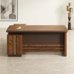 1.8M executive office desk, 1.8m executive office desk Kenya, 1.8m executive desk, 1.8m office desk Kenya, executive office desk, executive office desk Kenya, executive office desk Nairobi, executive desk Kenya, executive desk Nairobi, executive office table Kenya, executive office table Nairobi, modern executive desk Kenya, modern office desk Kenya, premium executive office desk, large executive office desk, corporate office desk Kenya, manager office desk Kenya, director office desk Kenya, CEO office desk Kenya, professional office desk Kenya, executive workstation Kenya, office desk Kenya, office desk Nairobi, office furniture Kenya, office furniture Nairobi, executive office furniture Kenya, office desk for sale Kenya, executive desk for sale Kenya, executive desk price Kenya, office desk price Kenya, office furniture supplier Kenya, office furniture supplier Nairobi, office furniture shop Nairobi, office furniture delivery Kenya, executive office setup KenyaNairobi, Mombasa, Kisumu, Nakuru, Eldoret, Thika, Kiambu, Ruiru, Kitengela, Machakos, Naivasha, Nyeri, Meru, Kakamega, Kisii, Nanyuki, Malindi, Kilifi, Diani, Kitale, Bungoma, Embu, Kericho, Migori, Homa Bay, Garissa, Voi, Narok, Murang'a, Limuru, Athi River, Kajiado, Lavington, Westlands, Karen, Kilimani, Industrial Area, CBD Nairobi, Nairobi County, Mombasa County, Kisumu County, Nakuru County, Uasin Gishu County, Kiambu County, Machakos County, Meru County, Nyeri County, Kakamega County, Kisii County, Kilifi County, Kenya, Kenya-wide delivery, office furniture Nairobi, office furniture Kenya