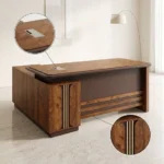 1.8M executive office desk, 1.8m executive office desk Kenya, 1.8m executive desk, 1.8m office desk Kenya, executive office desk, executive office desk Kenya, executive office desk Nairobi, executive desk Kenya, executive desk Nairobi, executive office table Kenya, executive office table Nairobi, modern executive desk Kenya, modern office desk Kenya, premium executive office desk, large executive office desk, corporate office desk Kenya, manager office desk Kenya, director office desk Kenya, CEO office desk Kenya, professional office desk Kenya, executive workstation Kenya, office desk Kenya, office desk Nairobi, office furniture Kenya, office furniture Nairobi, executive office furniture Kenya, office desk for sale Kenya, executive desk for sale Kenya, executive desk price Kenya, office desk price Kenya, office furniture supplier Kenya, office furniture supplier Nairobi, office furniture shop Nairobi, office furniture delivery Kenya, executive office setup KenyaNairobi, Mombasa, Kisumu, Nakuru, Eldoret, Thika, Kiambu, Ruiru, Kitengela, Machakos, Naivasha, Nyeri, Meru, Kakamega, Kisii, Nanyuki, Malindi, Kilifi, Diani, Kitale, Bungoma, Embu, Kericho, Migori, Homa Bay, Garissa, Voi, Narok, Murang'a, Limuru, Athi River, Kajiado, Lavington, Westlands, Karen, Kilimani, Industrial Area, CBD Nairobi, Nairobi County, Mombasa County, Kisumu County, Nakuru County, Uasin Gishu County, Kiambu County, Machakos County, Meru County, Nyeri County, Kakamega County, Kisii County, Kilifi County, Kenya, Kenya-wide delivery, office furniture Nairobi, office furniture Kenya