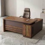 1.8M executive office desk, 1.8m executive office desk Kenya, 1.8m executive desk, 1.8m office desk Kenya, executive office desk, executive office desk Kenya, executive office desk Nairobi, executive desk Kenya, executive desk Nairobi, executive office table Kenya, executive office table Nairobi, modern executive desk Kenya, modern office desk Kenya, premium executive office desk, large executive office desk, corporate office desk Kenya, manager office desk Kenya, director office desk Kenya, CEO office desk Kenya, professional office desk Kenya, executive workstation Kenya, office desk Kenya, office desk Nairobi, office furniture Kenya, office furniture Nairobi, executive office furniture Kenya, office desk for sale Kenya, executive desk for sale Kenya, executive desk price Kenya, office desk price Kenya, office furniture supplier Kenya, office furniture supplier Nairobi, office furniture shop Nairobi, office furniture delivery Kenya, executive office setup KenyaNairobi, Mombasa, Kisumu, Nakuru, Eldoret, Thika, Kiambu, Ruiru, Kitengela, Machakos, Naivasha, Nyeri, Meru, Kakamega, Kisii, Nanyuki, Malindi, Kilifi, Diani, Kitale, Bungoma, Embu, Kericho, Migori, Homa Bay, Garissa, Voi, Narok, Murang'a, Limuru, Athi River, Kajiado, Lavington, Westlands, Karen, Kilimani, Industrial Area, CBD Nairobi, Nairobi County, Mombasa County, Kisumu County, Nakuru County, Uasin Gishu County, Kiambu County, Machakos County, Meru County, Nyeri County, Kakamega County, Kisii County, Kilifi County, Kenya, Kenya-wide delivery, office furniture Nairobi, office furniture Kenya