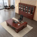 1.4 m office mahogany l-shaped desk, 1.4 meter office desk, mahogany l-shaped desk, office l-shaped desk, executive office desk, corner office desk, l-shaped workstation, mahogany office desk, wooden office desk, executive workstation, office workstation, manager desk, director office desk, professional office furniture, executive office furniture, corner workstation desk, large office desk, spacious office workstation, modern office desk, classic office desk, business office desk, corporate office furniture, office work table, computer workstation desk, writing desk, executive work table, l-shaped work table, office corner desk, wooden workstation, mahogany workstation, office furniture, premium office desk, professional workstation, staff office desk, home office l-shaped desk, study workstation, productivity desk, office workspace furniture, durable office desk, functional office workstation, spacious work surface, multi purpose office desk, reception office furniture, management office desk, corporate workstation, business workstation, elegant mahogany desk, stylish office furniture, practical l-shaped desk, space efficient office desk