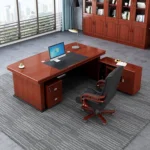1.4 m office mahogany l-shaped desk, 1.4 meter office desk, mahogany l-shaped desk, office l-shaped desk, executive office desk, corner office desk, l-shaped workstation, mahogany office desk, wooden office desk, executive workstation, office workstation, manager desk, director office desk, professional office furniture, executive office furniture, corner workstation desk, large office desk, spacious office workstation, modern office desk, classic office desk, business office desk, corporate office furniture, office work table, computer workstation desk, writing desk, executive work table, l-shaped work table, office corner desk, wooden workstation, mahogany workstation, office furniture, premium office desk, professional workstation, staff office desk, home office l-shaped desk, study workstation, productivity desk, office workspace furniture, durable office desk, functional office workstation, spacious work surface, multi purpose office desk, reception office furniture, management office desk, corporate workstation, business workstation, elegant mahogany desk, stylish office furniture, practical l-shaped desk, space efficient office desk