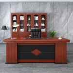 1.4 m office mahogany l-shaped desk, 1.4 meter office desk, mahogany l-shaped desk, office l-shaped desk, executive office desk, corner office desk, l-shaped workstation, mahogany office desk, wooden office desk, executive workstation, office workstation, manager desk, director office desk, professional office furniture, executive office furniture, corner workstation desk, large office desk, spacious office workstation, modern office desk, classic office desk, business office desk, corporate office furniture, office work table, computer workstation desk, writing desk, executive work table, l-shaped work table, office corner desk, wooden workstation, mahogany workstation, office furniture, premium office desk, professional workstation, staff office desk, home office l-shaped desk, study workstation, productivity desk, office workspace furniture, durable office desk, functional office workstation, spacious work surface, multi purpose office desk, reception office furniture, management office desk, corporate workstation, business workstation, elegant mahogany desk, stylish office furniture, practical l-shaped desk, space efficient office desk