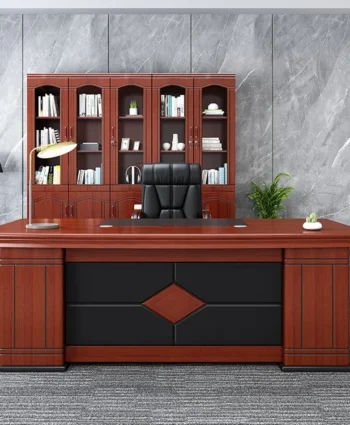 1.4 m office mahogany l-shaped desk, 1.4 meter office desk, mahogany l-shaped desk, office l-shaped desk, executive office desk, corner office desk, l-shaped workstation, mahogany office desk, wooden office desk, executive workstation, office workstation, manager desk, director office desk, professional office furniture, executive office furniture, corner workstation desk, large office desk, spacious office workstation, modern office desk, classic office desk, business office desk, corporate office furniture, office work table, computer workstation desk, writing desk, executive work table, l-shaped work table, office corner desk, wooden workstation, mahogany workstation, office furniture, premium office desk, professional workstation, staff office desk, home office l-shaped desk, study workstation, productivity desk, office workspace furniture, durable office desk, functional office workstation, spacious work surface, multi purpose office desk, reception office furniture, management office desk, corporate workstation, business workstation, elegant mahogany desk, stylish office furniture, practical l-shaped desk, space efficient office desk