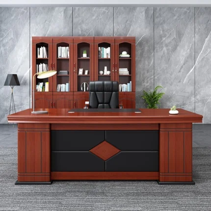 1.4 m office mahogany l-shaped desk, 1.4 meter office desk, mahogany l-shaped desk, office l-shaped desk, executive office desk, corner office desk, l-shaped workstation, mahogany office desk, wooden office desk, executive workstation, office workstation, manager desk, director office desk, professional office furniture, executive office furniture, corner workstation desk, large office desk, spacious office workstation, modern office desk, classic office desk, business office desk, corporate office furniture, office work table, computer workstation desk, writing desk, executive work table, l-shaped work table, office corner desk, wooden workstation, mahogany workstation, office furniture, premium office desk, professional workstation, staff office desk, home office l-shaped desk, study workstation, productivity desk, office workspace furniture, durable office desk, functional office workstation, spacious work surface, multi purpose office desk, reception office furniture, management office desk, corporate workstation, business workstation, elegant mahogany desk, stylish office furniture, practical l-shaped desk, space efficient office desk